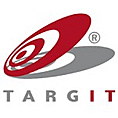 Targit